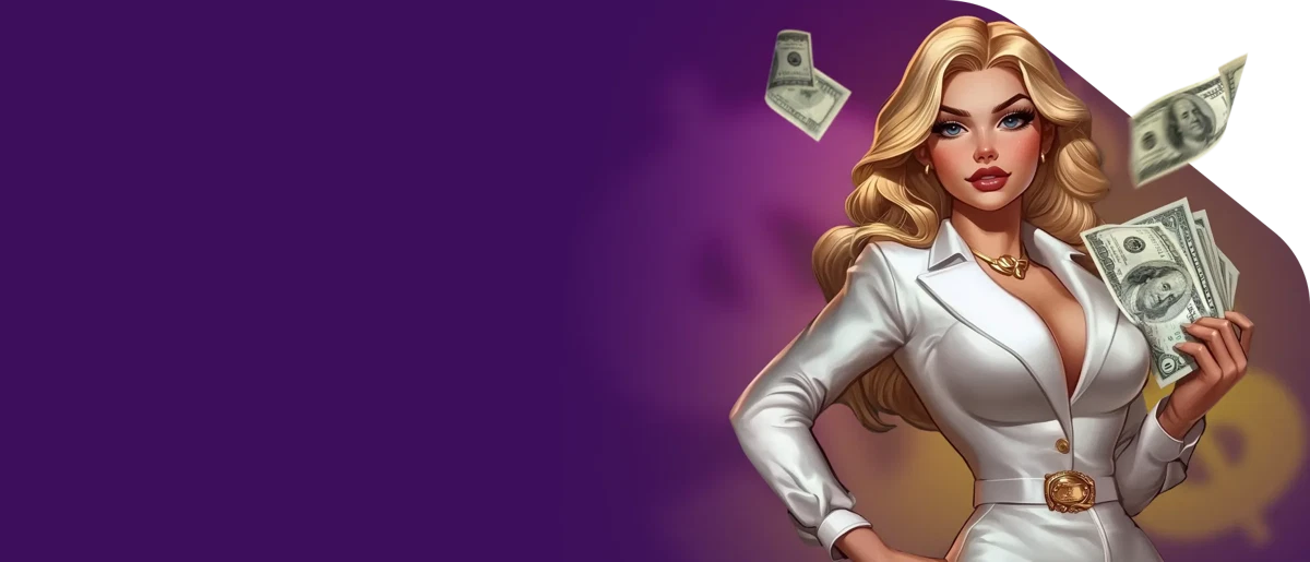 Welcome Bonus Casho Bet Casino france