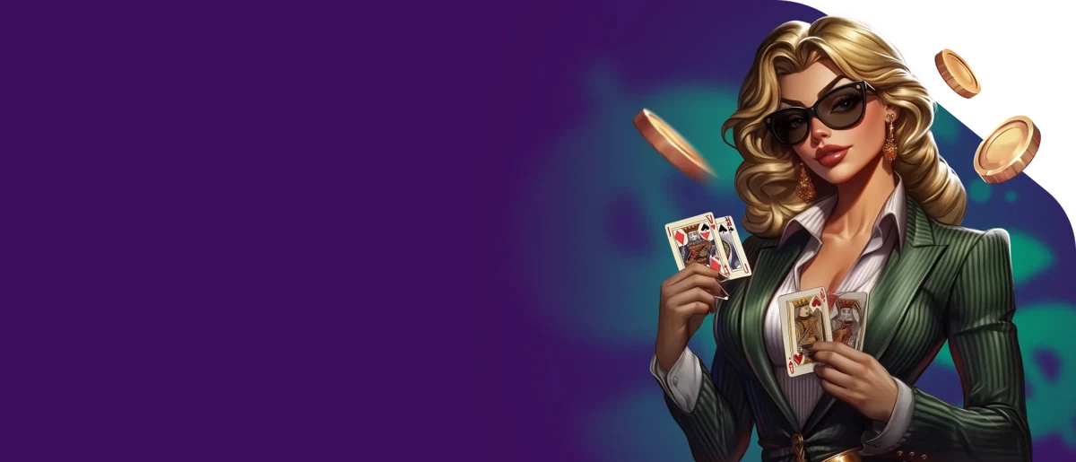 Cashback Casho Bet Casino avis
