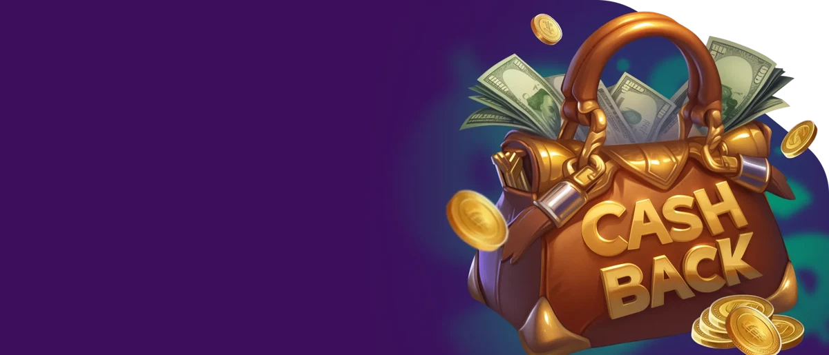 Sign Up Casho Bet Casino online