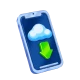 Application Casho Bet