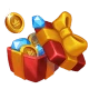 Bonus Casho Bet avis