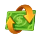 Cashback Casho Bet Casino avis