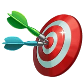Missions Casho Bet
