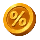 Promotions Casho Bet france