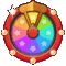 Roue Casho Bet Casino online