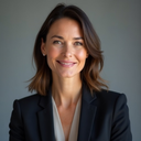 Camille Laurent