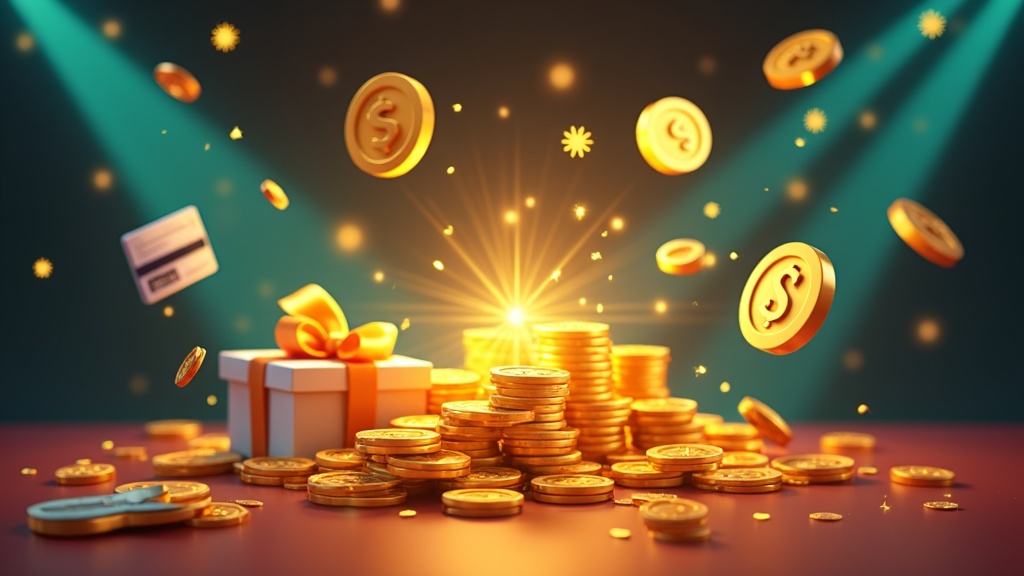 Casho Bet Casino online