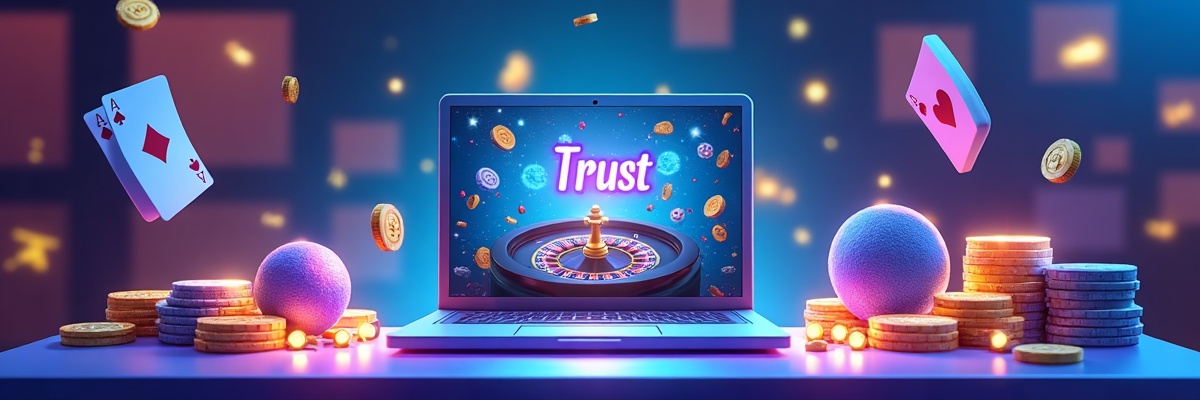 Casho Bet review
