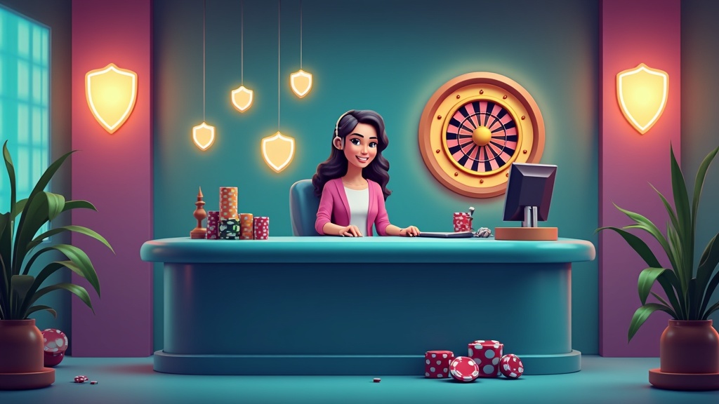 Casho Bet france