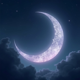 Arcane Moon Casho Bet Casino online