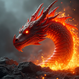 Dragon Ember Casho Bet Casino france