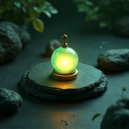 Jade Lanterns Casho Bet avis